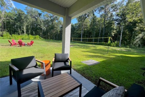 Casa en venta en Ocala, Florida, 4 dormitorios, 174.66 m2 № 1630907 - foto 5
