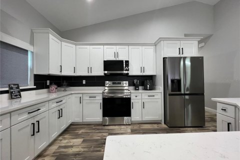 Casa en venta en Ocala, Florida, 4 dormitorios, 174.66 m2 № 1630907 - foto 30