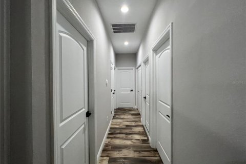 Casa en venta en Ocala, Florida, 4 dormitorios, 174.66 m2 № 1630907 - foto 28