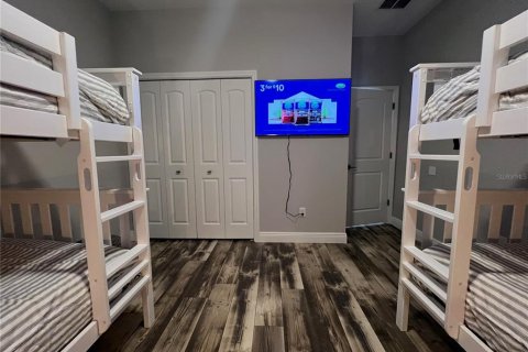Casa en venta en Ocala, Florida, 4 dormitorios, 174.66 m2 № 1630907 - foto 10