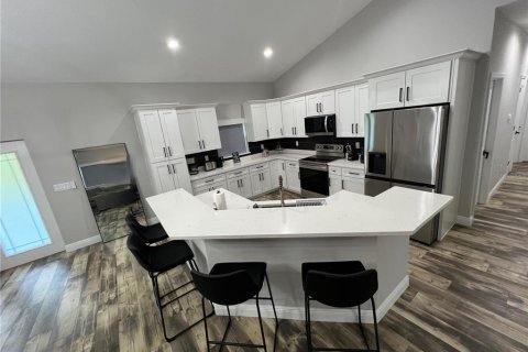 Casa en venta en Ocala, Florida, 4 dormitorios, 174.66 m2 № 1630907 - foto 25