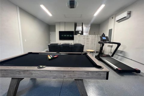 Casa en venta en Ocala, Florida, 4 dormitorios, 174.66 m2 № 1630907 - foto 15