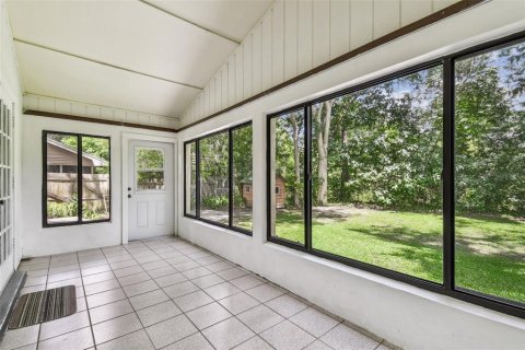 House in Lakeland, Florida 3 bedrooms, 159.79 sq.m. № 1759981 - photo 27