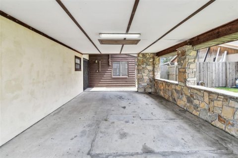 House in Lakeland, Florida 3 bedrooms, 159.79 sq.m. № 1759981 - photo 5