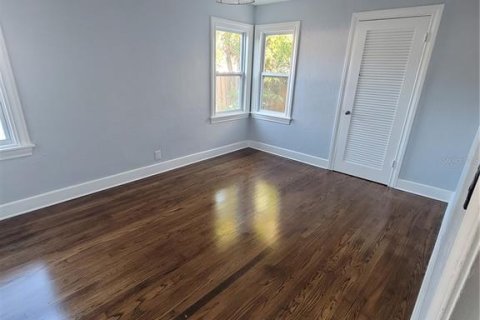 Casa en venta en Saint Petersburg, Florida, 3 dormitorios, 149.57 m2 № 1570962 - foto 21