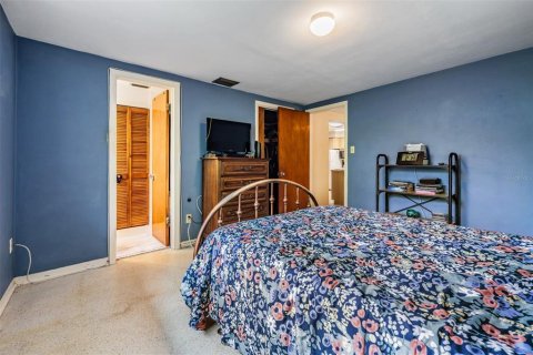 Villa ou maison à vendre à Clearwater, Floride: 3 chambres, 138.52 m2 № 1908824 - photo 22