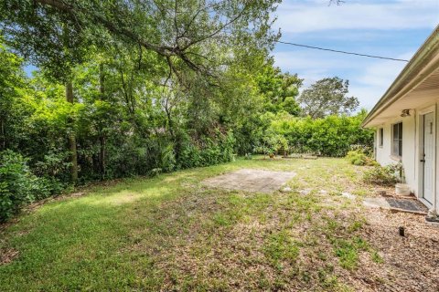 Villa ou maison à vendre à Clearwater, Floride: 3 chambres, 138.52 m2 № 1908824 - photo 28