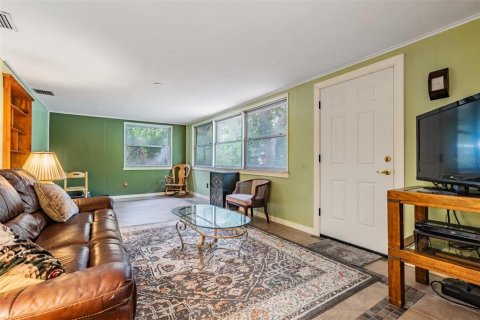 Villa ou maison à vendre à Clearwater, Floride: 3 chambres, 138.52 m2 № 1908824 - photo 14