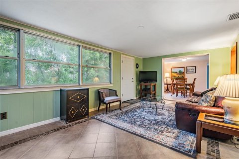 Villa ou maison à vendre à Clearwater, Floride: 3 chambres, 138.52 m2 № 1908824 - photo 15