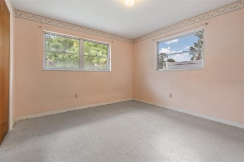 Villa ou maison à vendre à Clearwater, Floride: 3 chambres, 138.52 m2 № 1908824 - photo 18