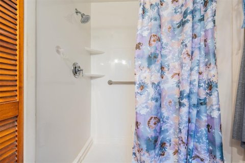 Villa ou maison à vendre à Clearwater, Floride: 3 chambres, 138.52 m2 № 1908824 - photo 26