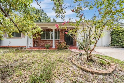 Villa ou maison à vendre à Clearwater, Floride: 3 chambres, 138.52 m2 № 1908824 - photo 1