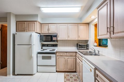 Villa ou maison à vendre à Clearwater, Floride: 3 chambres, 138.52 m2 № 1908824 - photo 10