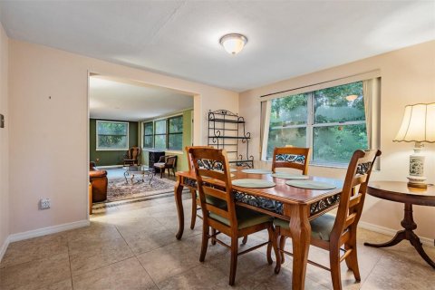 Villa ou maison à vendre à Clearwater, Floride: 3 chambres, 138.52 m2 № 1908824 - photo 12
