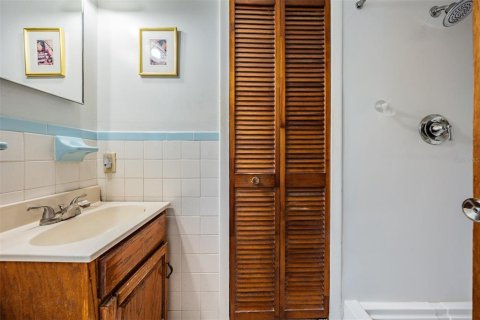 Villa ou maison à vendre à Clearwater, Floride: 3 chambres, 138.52 m2 № 1908824 - photo 25