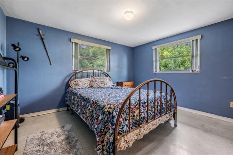 Villa ou maison à vendre à Clearwater, Floride: 3 chambres, 138.52 m2 № 1908824 - photo 23