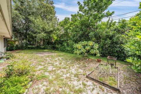 Villa ou maison à vendre à Clearwater, Floride: 3 chambres, 138.52 m2 № 1908824 - photo 27