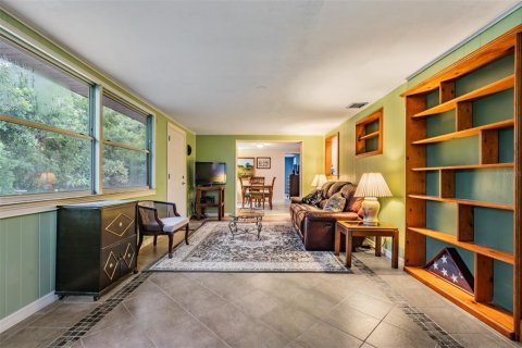 Villa ou maison à vendre à Clearwater, Floride: 3 chambres, 138.52 m2 № 1908824 - photo 16