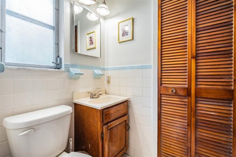 Villa ou maison à vendre à Clearwater, Floride: 3 chambres, 138.52 m2 № 1908824 - photo 24