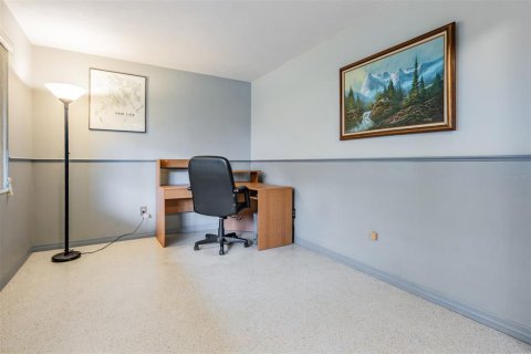 Villa ou maison à vendre à Clearwater, Floride: 3 chambres, 138.52 m2 № 1908824 - photo 5