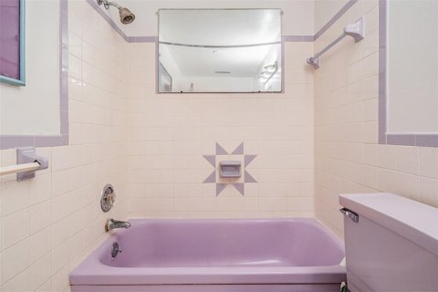 Villa ou maison à vendre à Clearwater, Floride: 3 chambres, 138.52 m2 № 1908824 - photo 21