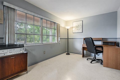Villa ou maison à vendre à Clearwater, Floride: 3 chambres, 138.52 m2 № 1908824 - photo 3