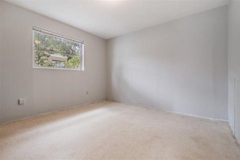Villa ou maison à vendre à Clearwater, Floride: 3 chambres, 138.52 m2 № 1908824 - photo 19