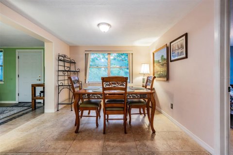 Villa ou maison à vendre à Clearwater, Floride: 3 chambres, 138.52 m2 № 1908824 - photo 13