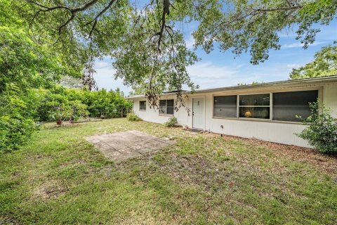 Villa ou maison à vendre à Clearwater, Floride: 3 chambres, 138.52 m2 № 1908824 - photo 29
