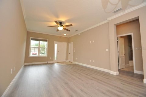 Appartement à louer à Palm Coast, Floride: 3 chambres, 113.34 m2 № 2113090 - photo 3