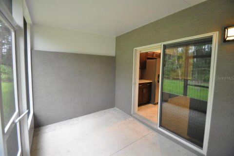 Appartement à louer à Palm Coast, Floride: 3 chambres, 113.34 m2 № 2113090 - photo 14