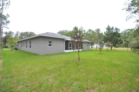 Appartement à louer à Palm Coast, Floride: 3 chambres, 113.34 m2 № 2113090 - photo 17