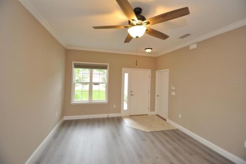 Appartement à louer à Palm Coast, Floride: 3 chambres, 113.34 m2 № 2113090 - photo 2