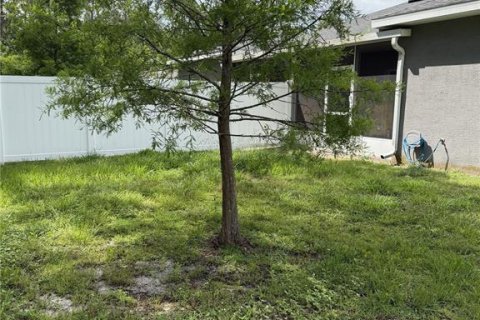 Appartement à louer à Palm Coast, Floride: 3 chambres, 113.34 m2 № 2113090 - photo 19