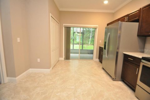 Appartement à louer à Palm Coast, Floride: 3 chambres, 113.34 m2 № 2113090 - photo 7