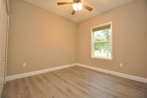 Appartement à louer à Palm Coast, Floride: 3 chambres, 113.34 m2 № 2113090 - photo 11