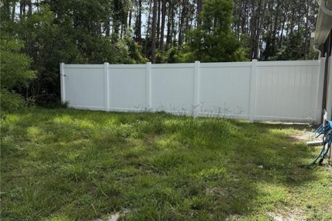 Appartement à louer à Palm Coast, Floride: 3 chambres, 113.34 m2 № 2113090 - photo 18