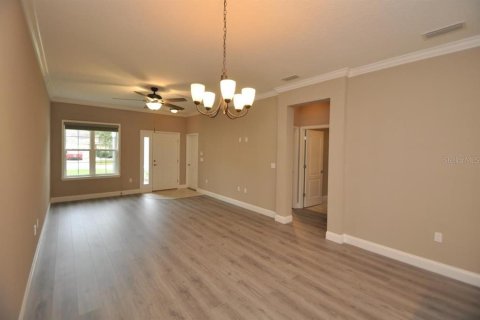 Appartement à louer à Palm Coast, Floride: 3 chambres, 113.34 m2 № 2113090 - photo 4