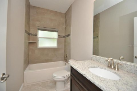 Appartement à louer à Palm Coast, Floride: 3 chambres, 113.34 m2 № 2113090 - photo 12