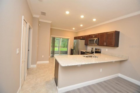 Appartement à louer à Palm Coast, Floride: 3 chambres, 113.34 m2 № 2113090 - photo 6
