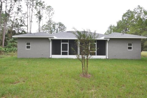 Appartement à louer à Palm Coast, Floride: 3 chambres, 113.34 m2 № 2113090 - photo 16