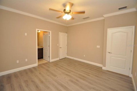 Appartement à louer à Palm Coast, Floride: 3 chambres, 113.34 m2 № 2113090 - photo 9