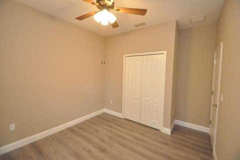 Appartement à louer à Palm Coast, Floride: 3 chambres, 113.34 m2 № 2113090 - photo 13