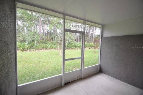 Appartement à louer à Palm Coast, Floride: 3 chambres, 113.34 m2 № 2113090 - photo 15