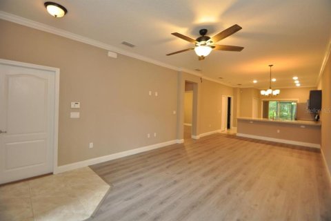 Appartement à louer à Palm Coast, Floride: 3 chambres, 113.34 m2 № 2113090 - photo 5