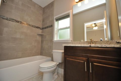 Appartement à louer à Palm Coast, Floride: 3 chambres, 113.34 m2 № 2113090 - photo 10