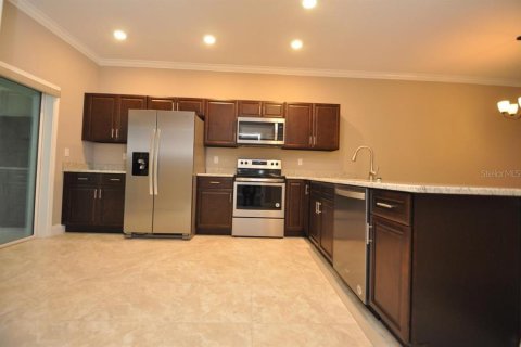 Appartement à louer à Palm Coast, Floride: 3 chambres, 113.34 m2 № 2113090 - photo 8