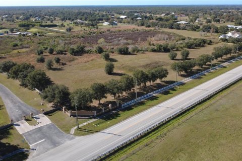 Land in Sarasota, Florida № 2141930 - photo 9