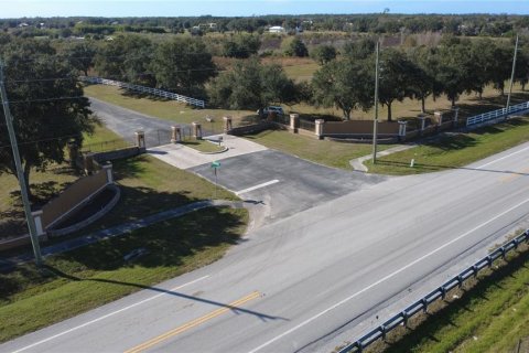 Land in Sarasota, Florida № 2141930 - photo 8