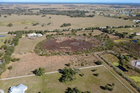 Land in Sarasota, Florida № 2141930 - photo 4